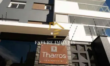 Apartamento com 3 quartos à venda na Rua Ernesto Alves, 168, Lurdes, Caxias do Sul por R$ 1.302.000
