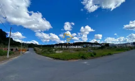 Terreno à venda na municipal avelina tomazoni picoli, monte bérico, caxias do sul por r$ 194.000