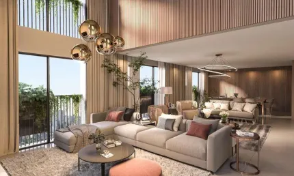 Apartamento com 3 quartos à venda na Rua Pinto Bandeira, 182, Rio Branco, Caxias do Sul por R$ 933.151