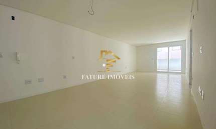 Apartamento com 3 quartos à venda na Rua Alfredo Jaconi, 1032, Pio X, Caxias do Sul por R$ 681.000