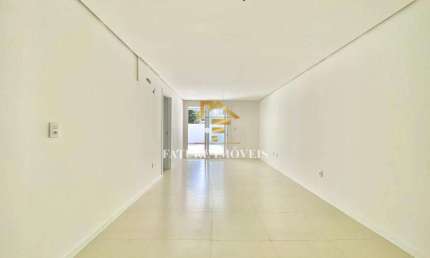 Apartamento com 3 quartos à venda na Rua Alfredo Jaconi, 1032, Pio X, Caxias do Sul por R$ 805.000
