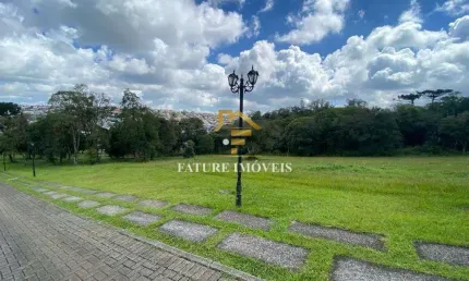 Terreno em condomínio fechado à venda na Avenida Capivari, 387, Jardim Eldorado, Caxias do Sul por R$ 975.000