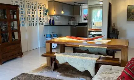 Apartamento com 3 quartos à venda na Rua João Alberto Tomazoni, 152, Villagio Iguatemi, Caxias do Sul por R$ 1.100.000
