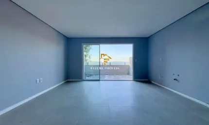 Casa com 2 quartos à venda na Rua Travessão Solferino, 4212, São Virgílio, Caxias do Sul por R$ 429.000