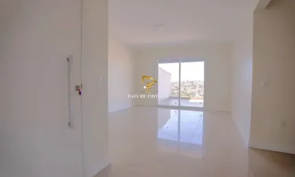 Apartamento com 3 quartos à venda na Rua Fagundes Varela, 140, Panazzolo, Caxias do Sul por R$ 1.180.000