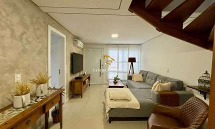 Casa com 3 quartos à venda na Rua Mateus Cardoso, 1201, São Luiz, Caxias do Sul por R$ 650.000