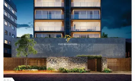 Apartamento com 3 quartos à venda na Avenida Independência, 1321, Exposição, Caxias do Sul por R$ 1.081.000