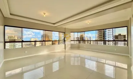 Apartamento com 2 quartos à venda na Ubatuba de Farias, 178, Nova Tramandaí, Tramandaí por R$ 630.000
