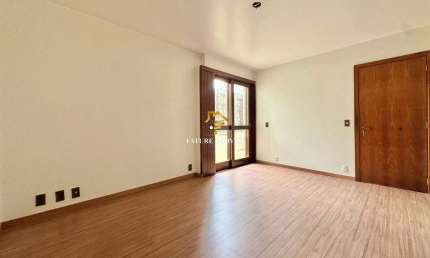 Apartamento com 2 quartos à venda na Rua Dom José Barea, 2310, Exposição, Caxias do Sul por R$ 440.000