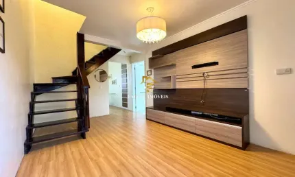 Casa com 3 quartos à venda na Rua Luiz Lavratti, 323, São Caetano, Caxias do Sul por R$ 650.000