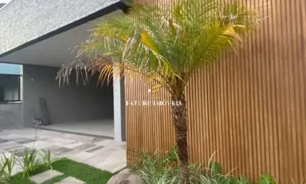 Casa com 3 quartos à venda na João Meneguel, 169, Colina Sorriso, Caxias do Sul por R$ 2.300.000