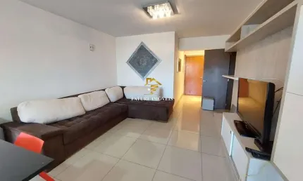 Apartamento com 2 quartos à venda na Gradenias, 638, Cinqüentenário, Caxias do Sul por R$ 499.000