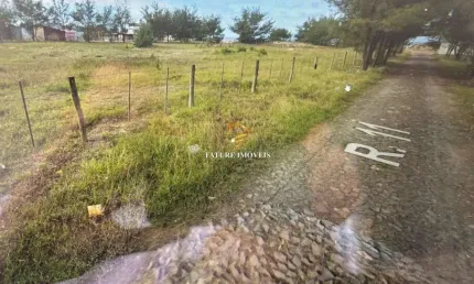 Terreno à venda na 11, purumim, capão da canoa por r$ 350.000