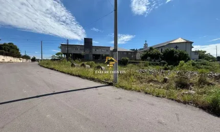 Terreno à venda na deolino catusso, são luiz, caxias do sul por r$ 280.000
