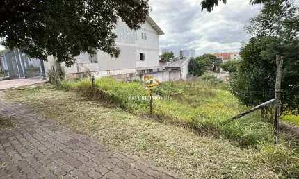 Terreno à venda na Alexandre Zatera, 397, Desvio Rizzo, Caxias do Sul por R$ 300.000