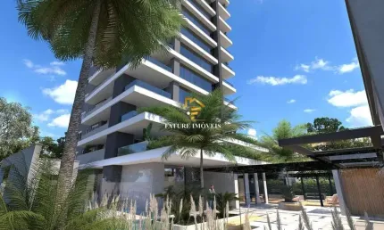 Apartamento com 3 quartos à venda na Rua Virgílio Ramos, 708, Madureira, Caxias do Sul por R$ 1.117.602