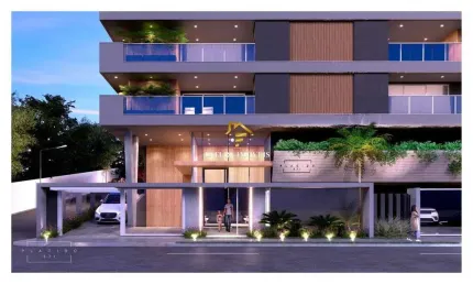 Apartamento com 3 quartos à venda na Rua Plácido de Castro, 571, Exposição, Caxias do Sul por R$ 883.088