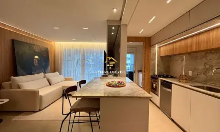 Apartamento com 3 quartos à venda na rua fermino minghelli, 2183, panazzolo, caxias do sul por r$ 1.248.000