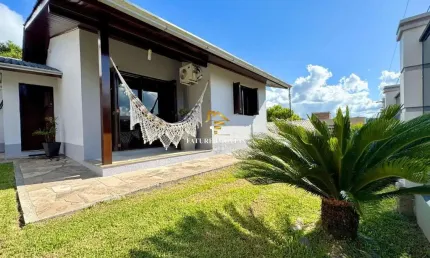 Casa com 3 quartos à venda na rua angelo frare, 106, são luiz, caxias do sul por r$ 1.050.000