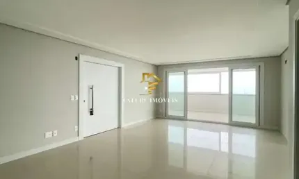 Cobertura com 3 quartos à venda na Rua Virgílio Ramos, 801, Madureira, Caxias do Sul por R$ 2.500.000
