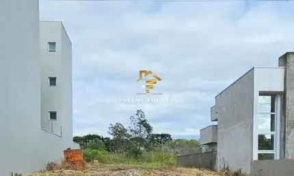 Terreno à venda na Rua Raymundo Bortolo Sandi, 1263, São Virgílio, Caxias do Sul por R$ 215.000