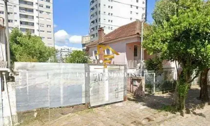 Terreno à venda na rua raimundo nora, 212, panazzolo, caxias do sul por r$ 298.000