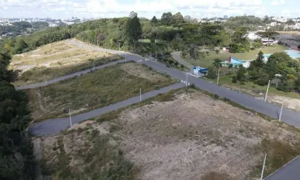 Terreno à venda na Jacob João Girardi, Santa Catarina, Caxias do Sul por R$ 165.000