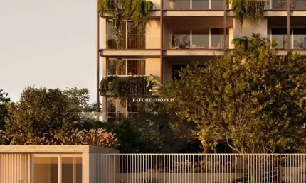 Apartamento com 3 quartos à venda na Rua Dante Pelizzari, 1246, Panazzolo, Caxias do Sul por R$ 1.920.000