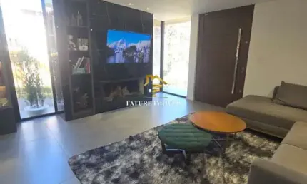 Casa com 4 quartos à venda na virgílio merloti, 541, colina sorriso, caxias do sul por r$ 2.390.000