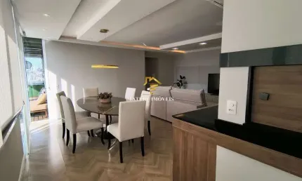 Apartamento com 3 quartos à venda na rua visconde de pelotas, 359, centro, caxias do sul por r$ 1.190.000