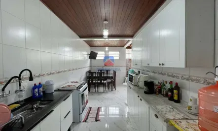 Casa de condomínio com 2 dorms, caiçara, praia grande - r$ 325 mil, cod: 70831315