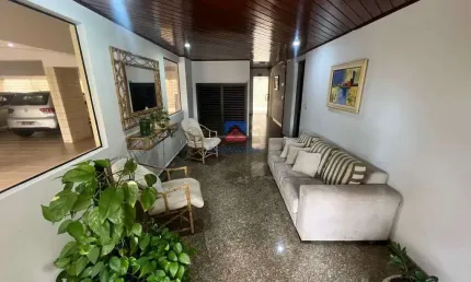 Apartamento com 2 quartos, caiçara, praia grande - r$ 445 mil, cod: 70832883