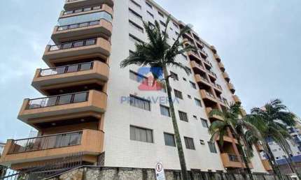 Apartamento com 2 quartos caiçara centoR$450 mil, Cod: 70832945