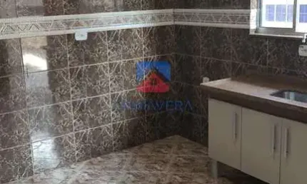 Casa com 2 quartos, melvi, praia grande - r$ 419 mil, cod: 70833559