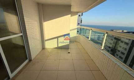 Apartamento com 2 quartos, Caiçara, Praia Grande, Cod: 70834984