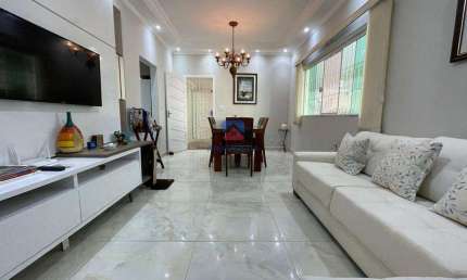Casa com piscina e 3 dormitórios para venda JARDIM REAL