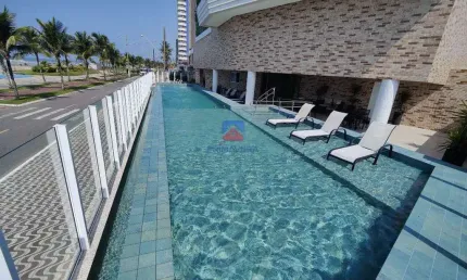 Apartamento com 3 quartos, caiçara, praia grande - r$ 1.4 mi, cod: 70835497