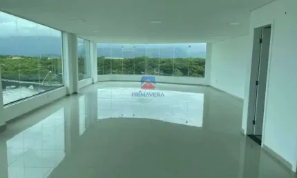 Ponto comercial para alugar na Avenida Ubirajara Kieutenedjian, 641, Vila Mirim, Praia Grande