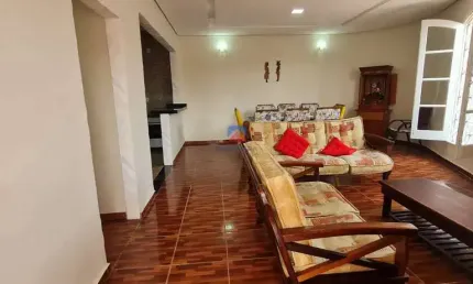 Casa com 3 dorms, real, praia grande - r$ 689 mil, cod: 70835935