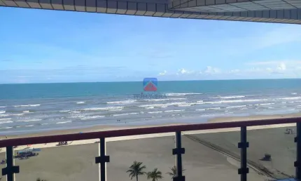 Apartamento com 3 dorms, jardim imperador, praia grande - r$ 790 mil, cod: 70836164