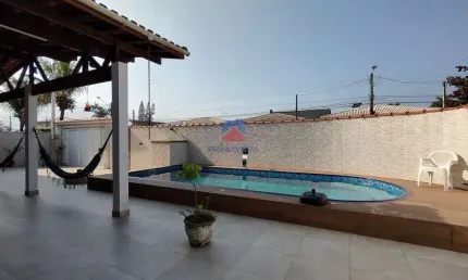 451 m²|sala 4 ambientes|espaço gourmet integrado a piscina