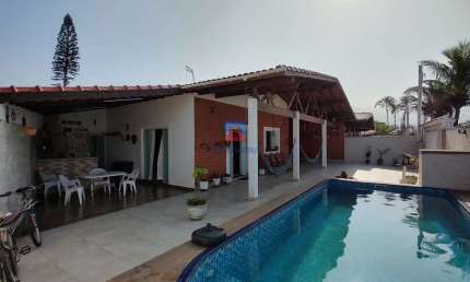 451 m²|Sala 4 Ambientes|Espaço Gourmet Integrado a Piscina