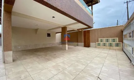 Sobrado em condomínio com 2 dormitórios para venda, Caiçara.