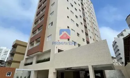 Apartamento com 2 dorms, caiçara, praia grande - r$ 400 mil, cod: 70836476