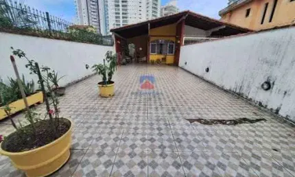 Casa com 2 quartos, caiçara, praia grande - r$ 745 mil, cod: 70836499