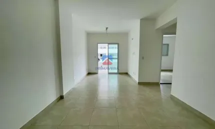 Apartamento de 2 dormitórios para venda na aviação | vista mar.
