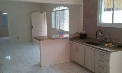 Casa com 3 quartos, real, praia grande - r$ 470 mil, cod: 70836636