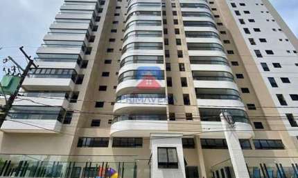 Apartamento com 2 quartos, Mirim, Praia Grande - R$ 565 mil, Cod: 70836595