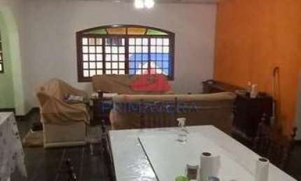 Casa com 3 quartos, Estância Balneária Belmira Novaes, Peruíbe - R$ 530 mil, Cod: 70836654