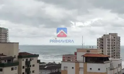 Apartamento com 3 quartos, tupi, praia grande - r$ 675 mil, cod: 70836822